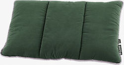 Outwell Constellation Travel Pillow Green Green Outwell Constellation Travel Pillow Green Green