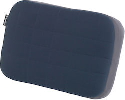 Outwell Memory Air Inflatable Pillow Outwell Memory Air Inflatable Pillow