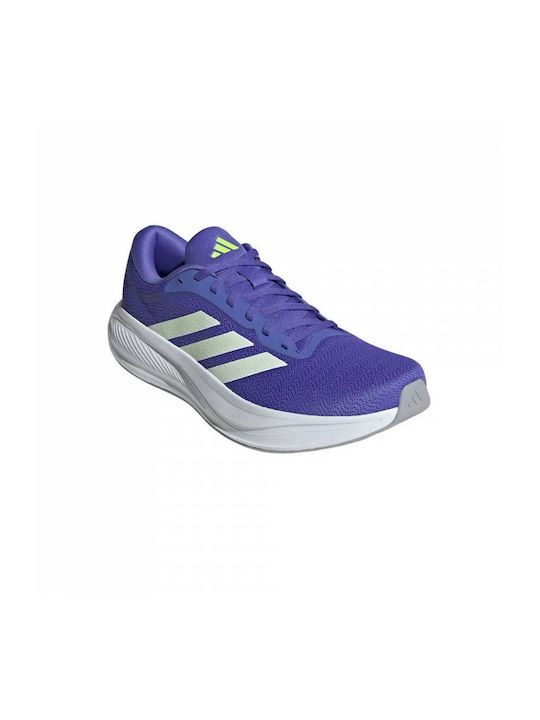 adidas Response Runner Men's Sport Shoes Runnin...