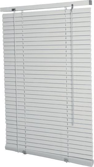 Chios Hellas Aluminum Blind 80x210 cm 36033