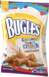 Crunch 85gr