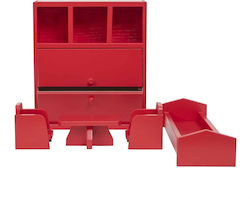 Furniture for Dollhouse Furniture for Dollhouse