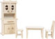 Furniture for Dollhouse