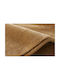 Belpla Blanket Spain Ster Brown 220x160cm