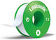 BSN Medical Leukosilk Silk First Aid Tape 5cm x 9.2m
