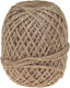 Jute Twine 100 Gram Skein Set 12 Pieces 872