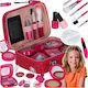 ikonka Kinder Make-up