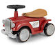 Milly Mally Royce Baby Push Walker for 12+ Mont...
