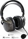 Audeze Maxwell 2 Xbox Ασύρματο Over Ear Gaming Headset με σύνδεση 3.5mm / Bluetooth / USB for XBOX