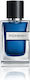 Ysl Y Iced Eau de Cologne 60ml