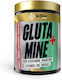 GoldTouch Nutrition Glutamine+ 400gr Lemon
