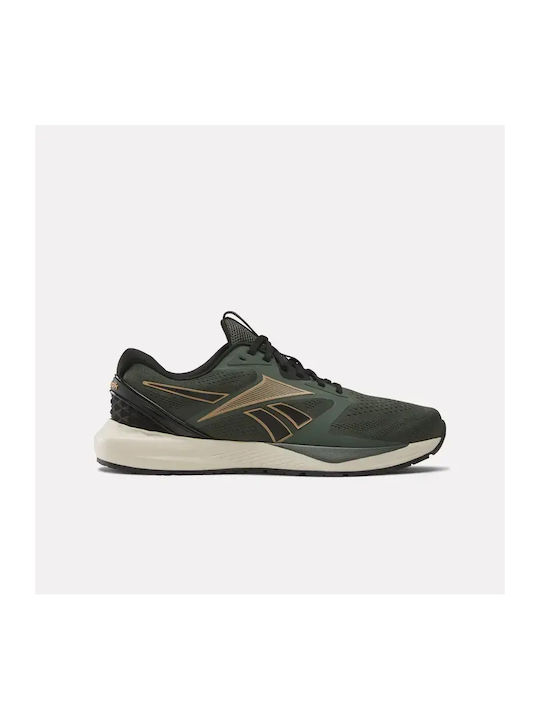 Reebok