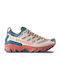 Ultra Raptor Women's Sport Shoes Running Mauve / Mineral Red