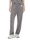 Sweatpants Jogger Gray