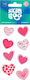 Sticker Boo Αυτοκόλλητα
