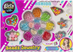 Askato Beads Set