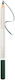 Dorothy L Pencil Dorothy L Eye Pencil 1,15gr