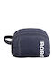 Björn Borg Kulturbeutel Unisex Core Wash Bag Stehend Core8007-na002 Nachthimmel