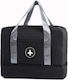 Organizator Negru