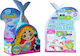 Slime Slime Pentru Copii 3+ Ani