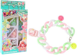 Pro Kids Jewelry