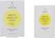 Youth Lab. Foundation Stick SPF50 20gr