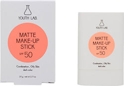 Youth Lab. Foundation Stick 20gr Youth Lab. Foundation Stick 20gr
