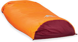 MSR Bivy Μονό MSR Bivy Μονό