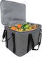 Einparts Insulated Handbag 65 Liter
