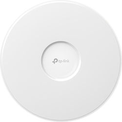 TP-LINK EAP772 v2 Mesh Wi-Fi Single Kit TP-LINK EAP772 v2 Mesh Wi-Fi Single Kit