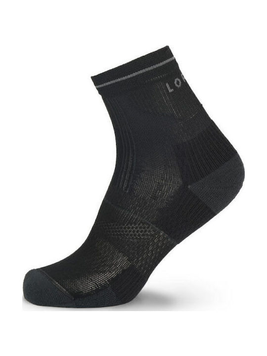 Lorpen Coolmax Light Shorty Trekking Κάλτσες