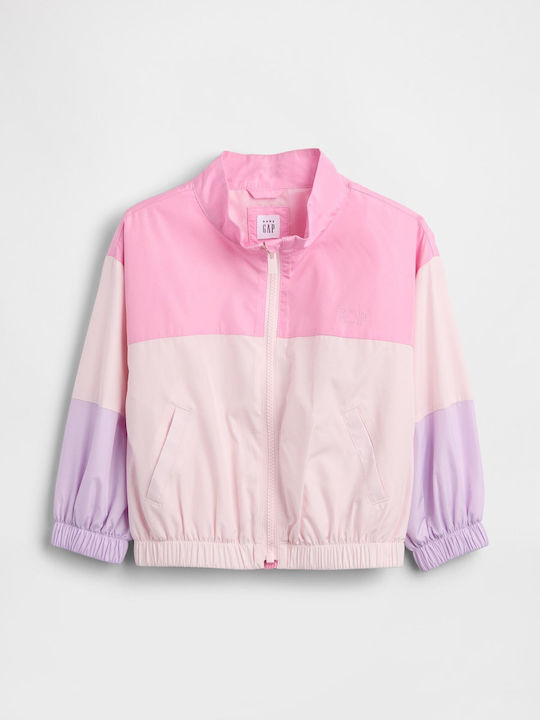 GAP