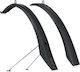 Kellys Wet Bicycle Fender Set