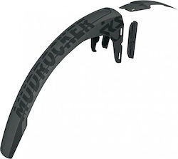 Sks Mudrocker MTB Schutzblech