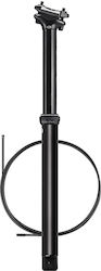 Crank Brothers Bicycle Telescopic Seatpost