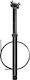 Crank Brothers Bicycle Telescopic Seatpost
