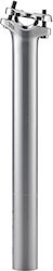 Title Boxing Fahrradsattelstütze 27.2mm x 300mm Title Boxing Fahrradsattelstütze 27.2mm x 300mm
