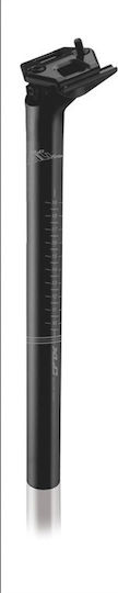 XLC Bicycle Seatpost Fixed 27.2mm