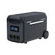 Hyundai HH65980 Power Station
