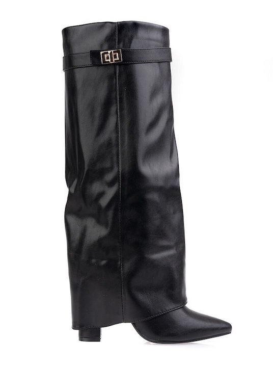 Fshoes