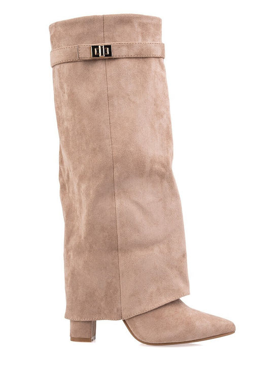 Fshoes