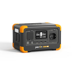 Pecron 288Wh Pecron 288Wh