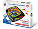 Askato Construction Toy for Children 3+ Years