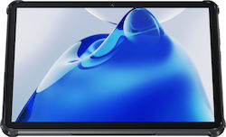 Oukitel RT7 Titan 5G 10.1" Tablet (12GB/512GB) ...