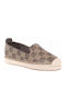 Women's Espadrilles in Beige Colour