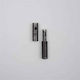 Balama Clasică Sudabilă 20x90x25 Mm Z-tools Zts5464