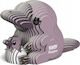 Fat Brain Toys Construction Toy