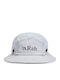 Rab Fabric Men's Beige Hat