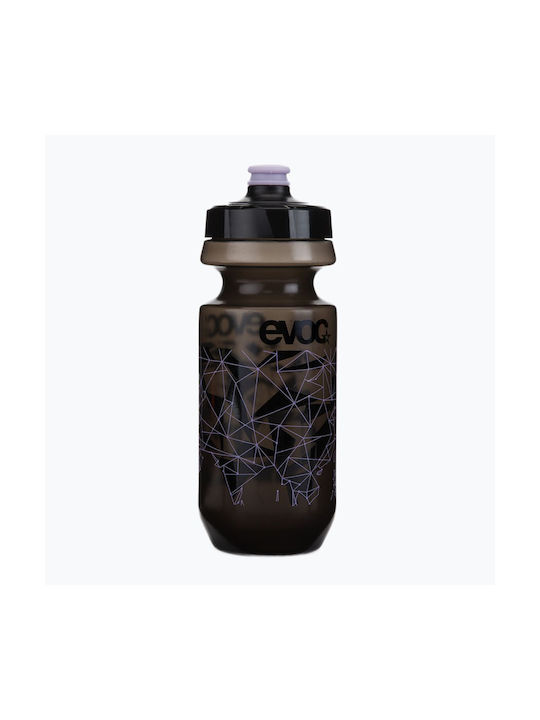 Evoc Παγούρι Ποδηλάτου 550ml Γκρι