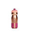 Camelbak Атлетична Бутилка Неръждаема Стомана 650ml